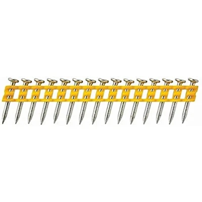Image of Clavos para DCN890 (2.6mm x 15mm)