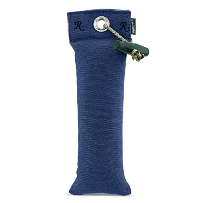 Image of Junior Dummy with Throwing Grip 250 g