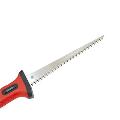 Image of Wilkinson Sword Mini Pruning Saw &amp; Holster