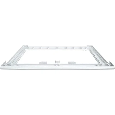 Image of Bosch WTZ27410 Stacking Kit White
