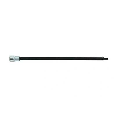 Image of Laser 5749 Headlight Adjustment Hex Key 5mm