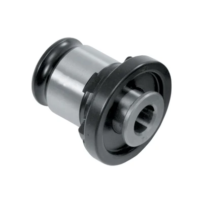 Image of Indexa Solid Tap Adapter ISO529SZ2 31/12 108