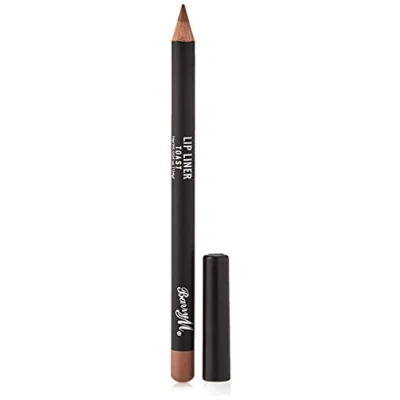 Image of Barry M Cosmetics Lip Liner, Toast