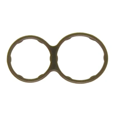 Image of 4709309 Gasket / Seal AJUSA 01221800 5mm