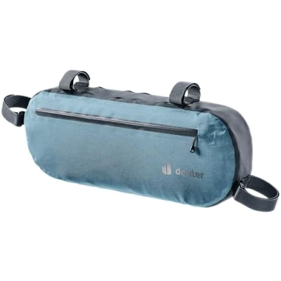 Image of deuter Cabezon FB 6 Waterproof Frame Bag