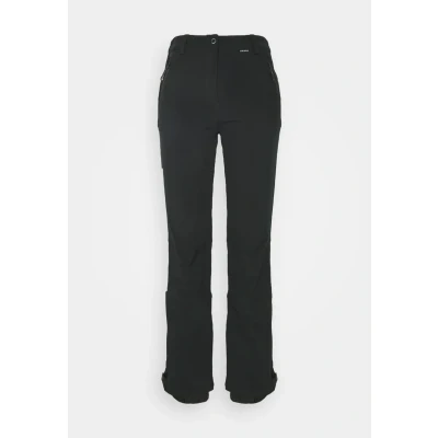 Image of Icepeak Frechen Softshell Ski Pants