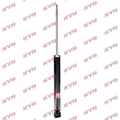 Image of 485300H010, 485300H020, 485300H030, 485300H040, 485300H050 Shock absorber KYB Excel G 343808 CITROËN: C1 II, I, TOYOTA: Aygo, Aygo