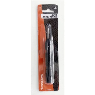 Image of Toolzone Auto Centre Punch