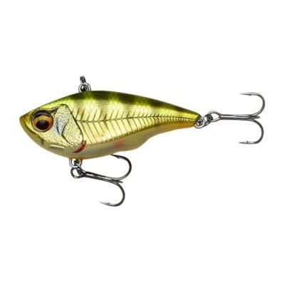 Image of Savage Gear Fat Vibes 5.1cm 11gr Sinking Perch Jerkbait
