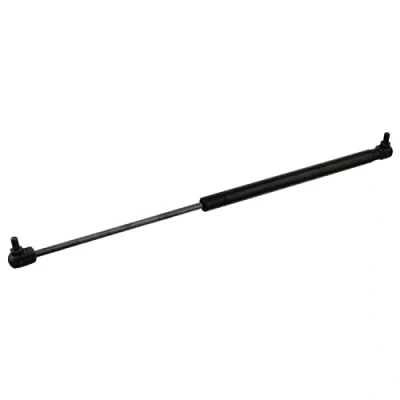 Image of 21101930 Bonnet Struts FEBI BILSTEIN 48652 500N