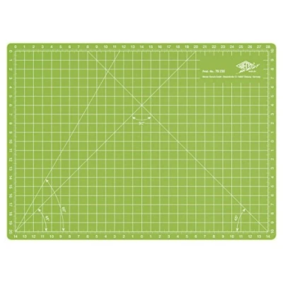 Image of Wedo 79 230 A4 Comfortline Cutting and Craft Mat