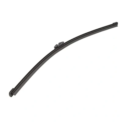 Image of 3397008192, A3397008192 Wiper blade DENSO Flat Rear DF 307 350mm Beam 14Inch VOLVO: XC60 II, V70 3, XC70 II Estate, FORD: Galaxy Mk3 MPV, S Max Mk2
