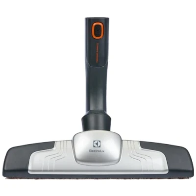 Image of Electrolux Aero Pro Silent Parketto Brush
