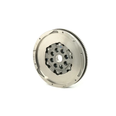 Image of 0532Q8, 9659319080 Dual mass flywheel LuK 415 0372 10 Manual Transmission