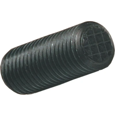 Image of Indexa FC18 M16 x 50mm Grip Point Set Screw