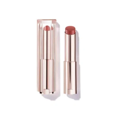 Image of Lancome Lip Idole BG Tnted Blm 53 3g