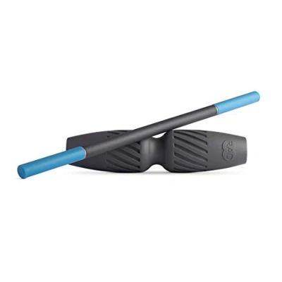 Image of RAD Muscle Flushing Kit I Myofascial Release Tools Multiple Densities Self Massage Mobility and Recovery