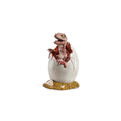 Image of The Noble Collection Toyllectible Treasure Dino Egg