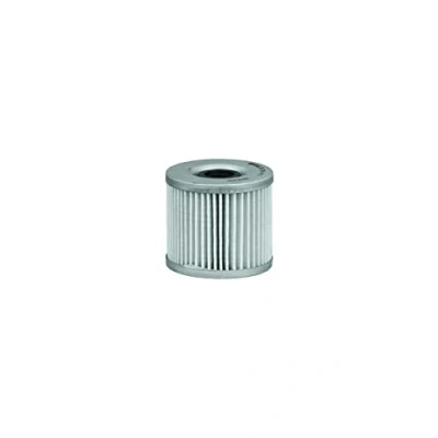 Image of 70388603 Oil Filter MAHLE ORIGINAL OX 411 Insert