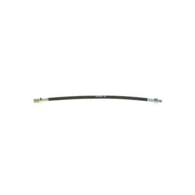 Image of BH1396 Brake Hose BOSCH 1 987 481 510 350mm IVECO: DAILY 3, 6 Pritsche/Fahrgestell, 4 Kasten/Kombi