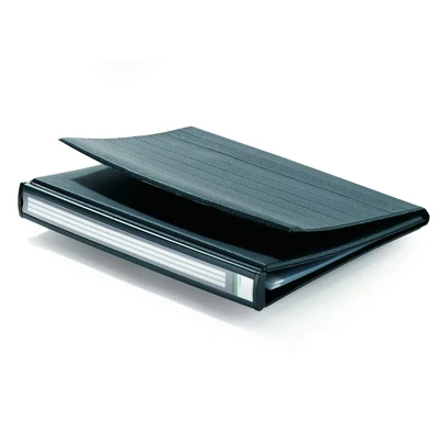 Image of Durable T/Top Presenter A4 Landscape DB81077