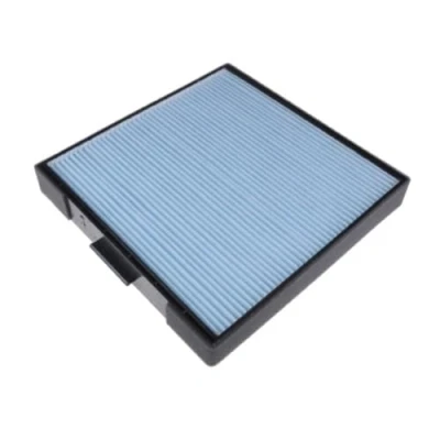 Image of Blue Print ADG02530 Cabin Filter, pack of one
