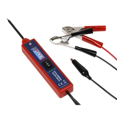 Image of Sealey Auto Probe Plus 6 24V
