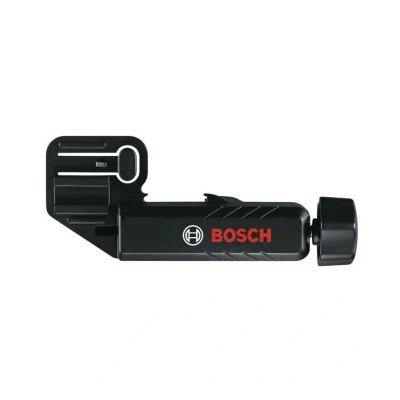 Image of Bosch Professional Bracket for laser receiver (for LR 6, 7)