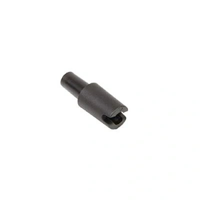 Image of Dynamic Coupling Sleeve for J444