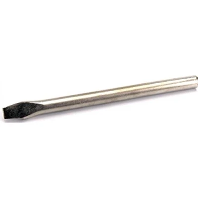 Image of Draper Spare 60W Soldering Iron Tip, For 71418
