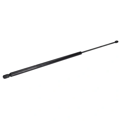 Image of 1C15V406A10BB, 1C15V406A10EA Tailgate strut FEBI BILSTEIN 180361 670N 849mm both sides FORD: Transit Mk6 Van, Tourneo, Minibus