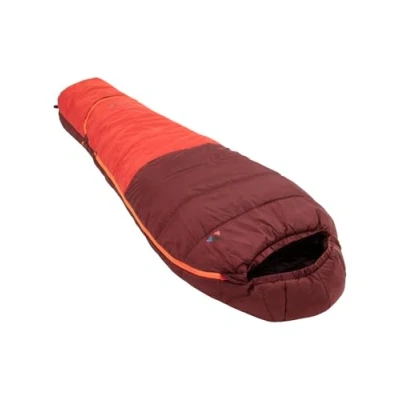 Image of VAUDE Alpli Adjust 400 II Syn