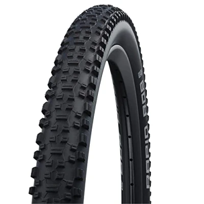 Image of Schwalbe Rapid Rob K Guard Lite Skin Wired 27.5&quot; MTB Tyre