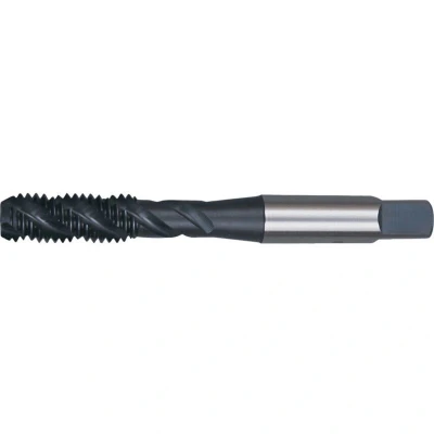 Image of Sherwood NO.10X24 UNC HSSGT Spiral Flute Tap