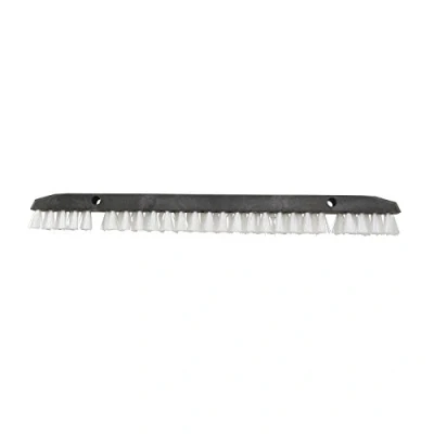 Image of Wide Track Brush Strip Made to Fit Rug Doctor Mighty Pro Carpet Cleaner Vacuum