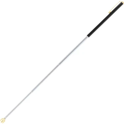 Image of Kennedy Magnetic Pen Type Telescopic Pick up Tool 610mm