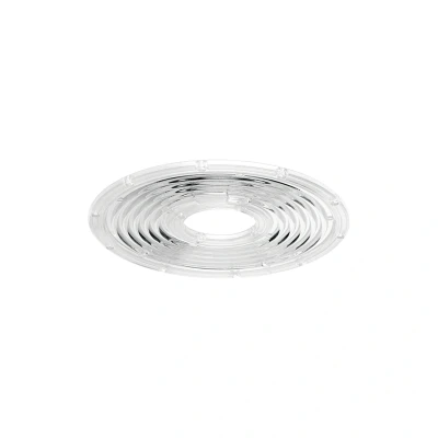 Image of Cosmos 60 Degree Lens for EN HBE150 / HBE200 Aurora