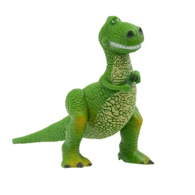 Image of Bullyland BUL 12764 Wrex