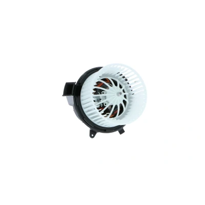 Image of 6441CS Blower Motor NRF 34192 CITROËN: DS3 Hatchback, C4 II Cactus, DS: Hatchback