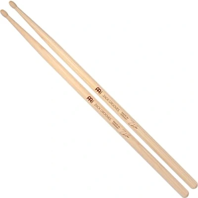 Image of MEINL SB606