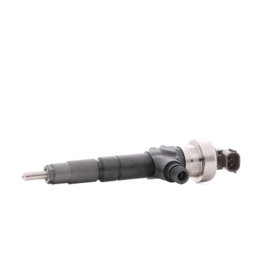 Image of 8981192270, 8982038490 Injectors DENSO DCRI108350 Electrically Controlled