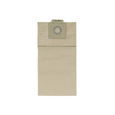 Image of Karcher Paper Filtering Bag, Pack of 10