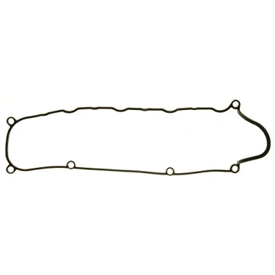 Image of PN1110235, PN1110235A, PN1110235B Rocker Cover Gasket AJUSA 11069600