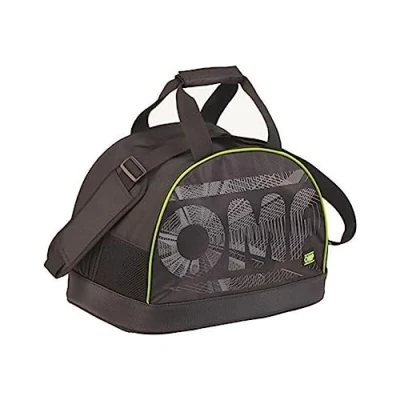 Image of OMP ompora/2972 Helmet Bag my2016