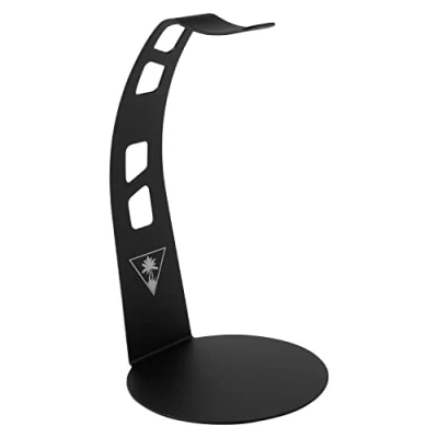 Image of Turtle Beach Ear Force HS2 Headset stand