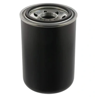 Image of 1331057, 1345332 Oil Filter FEBI BILSTEIN 35374 Spin on
