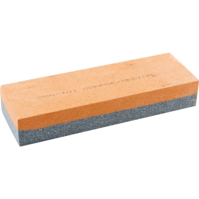 Image of Kennedy 150X50X25MM Al/Ox Combination Bench Stone