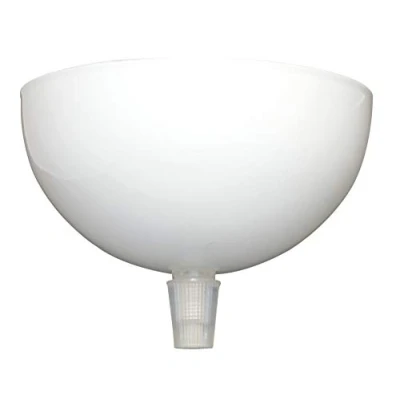 Image of Tibelec 723510 Light Bulb, White