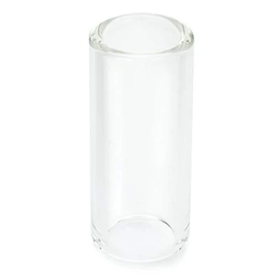Image of Fender Glass Slide 5 Fat Large
