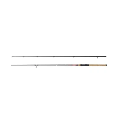 Image of Berkley Cherrywood Spezi Pike Spin 2,70m (30 60gr) Spinning rod